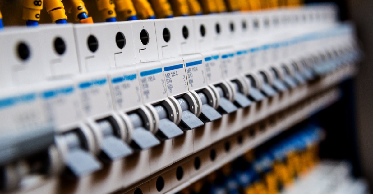 electricity-microlearning